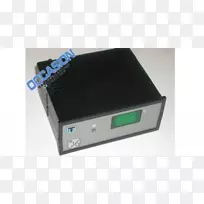 测量刻度,字母秤,电子邮件.伯明翰国王热-空若网 测量刻度,字母秤,电子邮件.伯明翰国王热-空若网