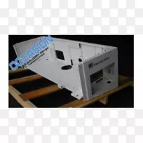 电子计算机硬件.伯明翰热王-空若网 电子计算机硬件.伯明翰热王-空若网