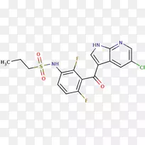 ֱ�ߵ����-������