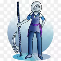 ��ָ������Ϊ���˼�����-��ʯڤ��-������