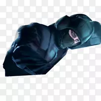 �˶�������������еķ���װ��-������