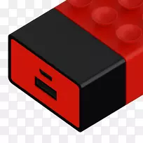 ���Ӷ�ý�����-������