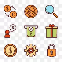 表情笑脸电脑图标表情剪贴画-笑脸-空若网 表情笑脸电脑图标表情剪贴画-笑脸-空若网