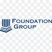 ������ӯ����֯�����ʲ�����ҽ��-������˰�����������ι�˾-������