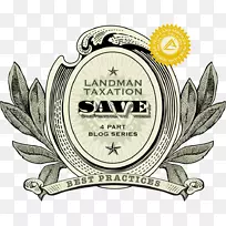 MoneyGram���ʹ�˾����-������˰�����������ι�˾-������