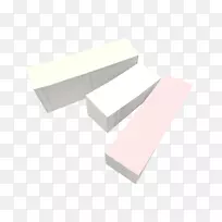 木材材料-木材-空若网 木材材料-木材-空若网