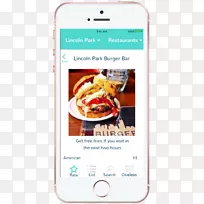 Åä·½×ÖÌå-ÂýÆ¥Åä-¿ÕÈôÍø Åä·½×ÖÌå-ÂýÆ¥Åä-¿ÕÈôÍø