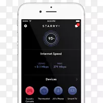 �����ֻ����ܵ绰��ý�����iPhone-�����ֻ�-������