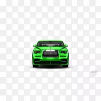 紧凑型汽车保险杠汽车设计-汽车-空若网 紧凑型汽车保险杠汽车设计-汽车-空若网