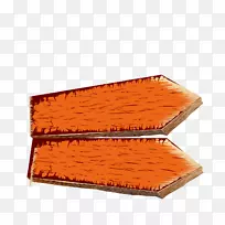 地板木墙-红木墙-空若网 地板木墙-红木墙-空若网