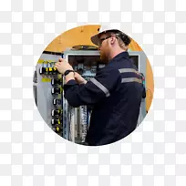 服务安全设计-空若网 服务安全设计-空若网