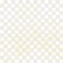 �ذ�ͼ��-��ɫ������ɳ�ر���-������