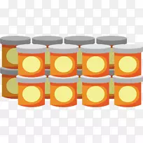 ԲͲ�γ�ɫ��-������