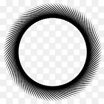 白色字体设计-空若网 白色字体设计-空若网