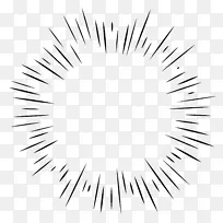 纳弗博客-精灵效应-空若网 纳弗博客-精灵效应-空若网