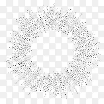 �ߵ���������-������