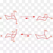 直线点线-空若网 直线点线-空若网