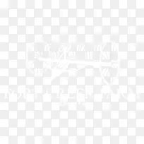 白色图案设计-空若网 白色图案设计-空若网