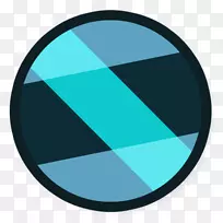 桌面壁纸android移动电话-android-空若网 桌面壁纸android移动电话-android-空若网