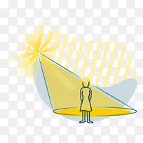 水管设计-空若网 水管设计-空若网