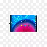 Archos核心101 v2-wi-fi+3g-32 gb-10.1“archos核心101 3G平板电脑Archos 101互联网平板32 go-20180107-空若网 Archos核心101 v2-wi-fi+3g-32 gb-10.1“archos核心101 3G平板电脑Archos 101互联网平板32 go-20180107-空若网