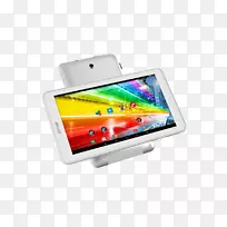 移动电话Archos 101平板android 3g-空若网 移动电话Archos 101平板android 3g-空若网