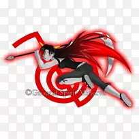 卡通桌面壁纸电脑字体电脑-空若网 卡通桌面壁纸电脑字体电脑-空若网