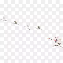 纸面地砖式起重机-空若网 纸面地砖式起重机-空若网