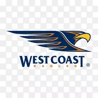 ��������ӥ�Ĵ�������������Ů�ӷѳ���ӥ��˹�ѳ���ӥ��-������