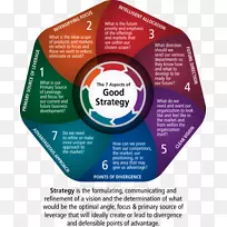 标签品牌设计-空若网 标签品牌设计-空若网