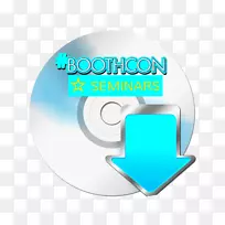 标志品牌技术-技术-空若网 标志品牌技术-技术-空若网