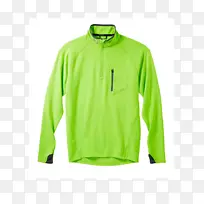 长袖t恤蓝纱极地羊毛t恤-空若网 长袖t恤蓝纱极地羊毛t恤-空若网