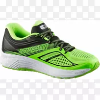 ���Ь�˶�Ь���ޱ�������-ɪ����˹��-������