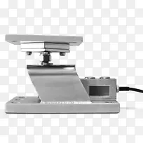 不锈钢载荷传感器剪应力弯曲-空若网 不锈钢载荷传感器剪应力弯曲-空若网