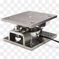 测量刻度负载传感器vá?enie压缩计算机键盘-空若网 测量刻度负载传感器vá?enie压缩计算机键盘-空若网