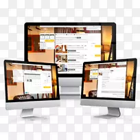 酒店预订网站阿姆斯特丹电脑显示器-酒店-空若网 酒店预订网站阿姆斯特丹电脑显示器-酒店-空若网