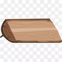 木材路标-木招牌-空若网 木材路标-木招牌-空若网