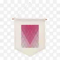 �ۺ�ɫm������-������