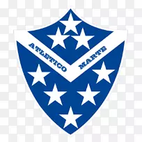 贴花设计-空若网 贴花设计-空若网