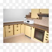 ³éÌë¹ñ£¬Ì¨Ã棬³ø·¿-³ø·¿-¿ÕÈôÍø ³éÌë¹ñ£¬Ì¨Ã棬³ø·¿-³ø·¿-¿ÕÈôÍø