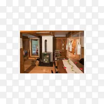 窗口室内设计服务地板属性.窗口-空若网 窗口室内设计服务地板属性.窗口-空若网