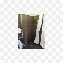 地板水暖装置角灯夹具.-空若网 地板水暖装置角灯夹具.-空若网