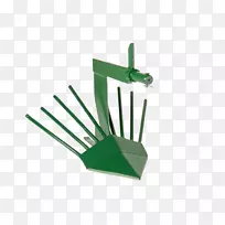 马铃薯收获机两轮牵引车-空若网 马铃薯收获机两轮牵引车-空若网