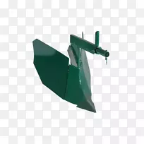 双轮拖拉机犁农业实验室拖拉机-空若网 双轮拖拉机犁农业实验室拖拉机-空若网