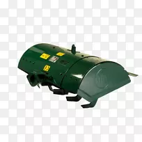 kopa?国际协力事业团两轮拖拉机zenica arada cisell-malotraktor-空若网 kopa?国际协力事业团两轮拖拉机zenica arada cisell-malotraktor-空若网