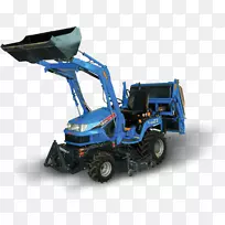 ����Iseki��������������Kioti-ǣ����-������