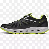 运动鞋、篮球鞋、远足靴、运动服-商场同款-空若网 运动鞋、篮球鞋、远足靴、运动服-商场同款-空若网