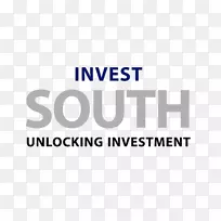 伯拉梅罗斯丹佛之旅发现超级英雄5k跑/走阿尔戈más营销-空若网 伯拉梅罗斯丹佛之旅发现超级英雄5k跑/走阿尔戈más营销-空若网