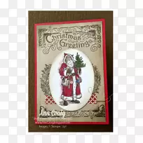 ʥ��װ��������������-ʥ����-������