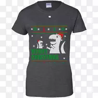 t恤帽衫袖11 t恤-空若网 t恤帽衫袖11 t恤-空若网